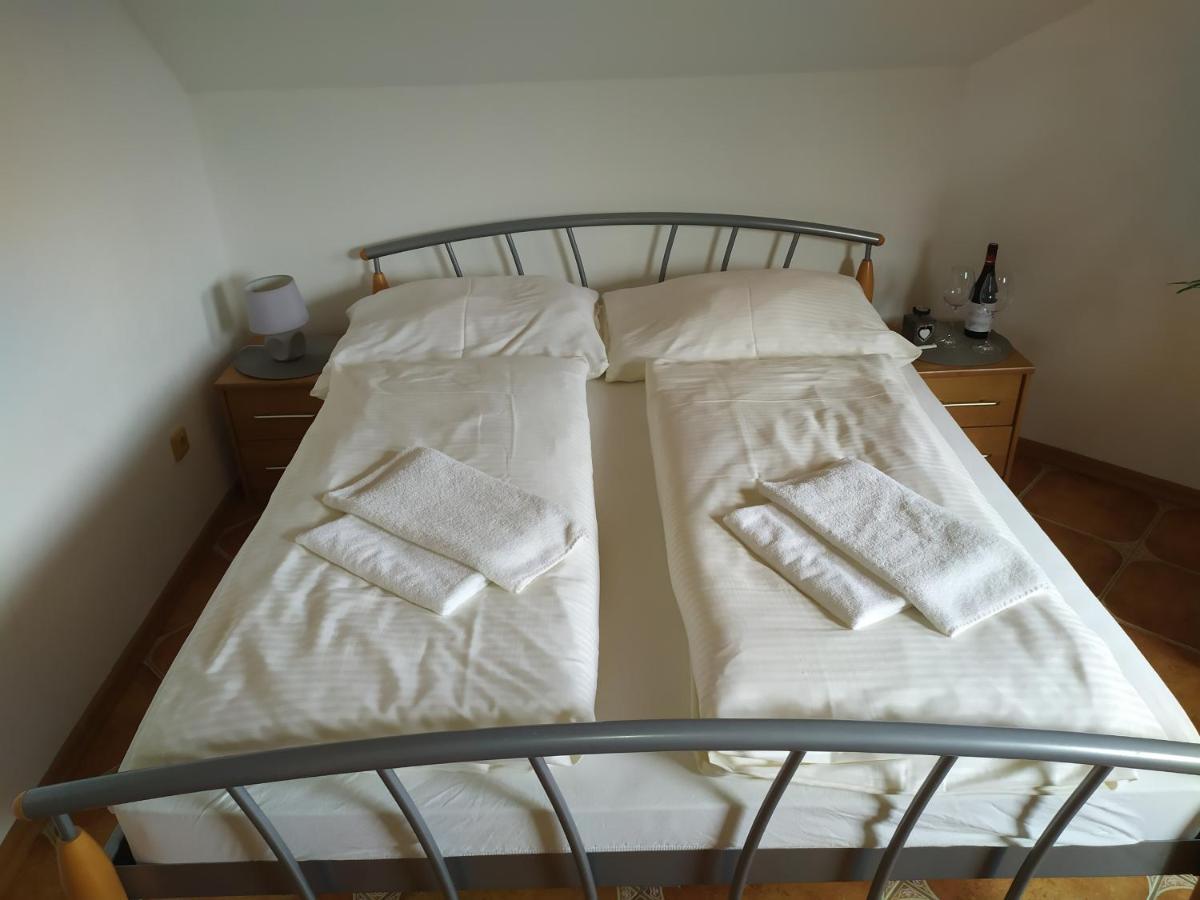 Apartmany Orava - Zuberec Esterno foto